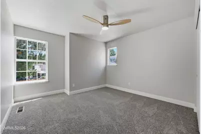 4503 Highcrest Drive, Reno, NV 89523 - Photo 47