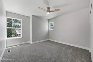 4503 Highcrest Dr, Reno, NV 89523 - Photo 47