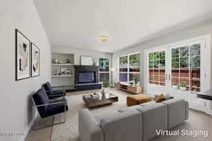 4503 Highcrest Dr, Reno, NV 89523 - Photo 27