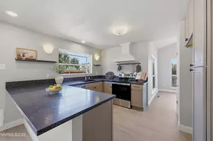 4503 Highcrest Dr, Reno, NV 89523 - Photo 23