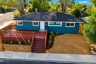 2001 Coleman Dr, Reno, NV 89503 - Photo 7