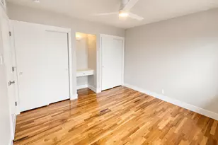 2001 Coleman Dr, Reno, NV 89503 - Photo 27