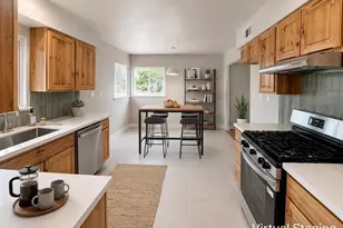 2001 Coleman Dr, Reno, NV 89503 - Photo 13