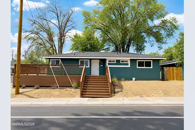 2001 Coleman Drive, Reno, NV 89503 - Photo 9