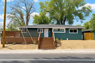 2001 Coleman Dr, Reno, NV 89503 - Photo 9
