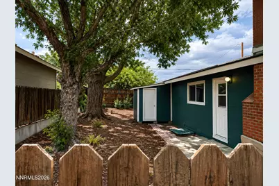 2001 Coleman Drive, Reno, NV 89503 - Photo 31