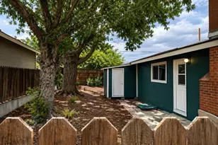 2001 Coleman Dr, Reno, NV 89503 - Photo 31