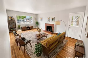 2001 Coleman Dr, Reno, NV 89503 - Photo 17