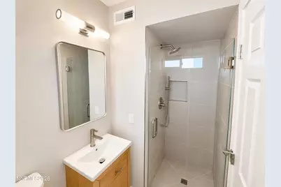 2001 Coleman Drive, Reno, NV 89503 - Photo 23