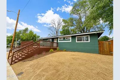 2001 Coleman Drive, Reno, NV 89503 - Photo 29