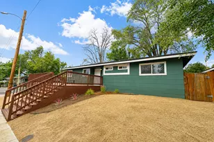 2001 Coleman Dr, Reno, NV 89503 - Photo 29