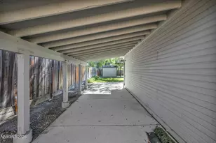 614 W 3rd St, Carson City, NV 89703 - Photo 65
