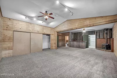 614 W 3rd Street, Carson City, NV 89703 - Photo 37