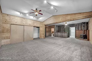 614 W 3rd St, Carson City, NV 89703 - Photo 37