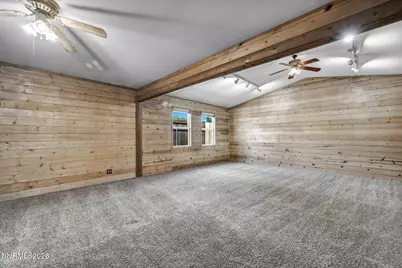 614 W 3rd Street, Carson City, NV 89703 - Photo 35
