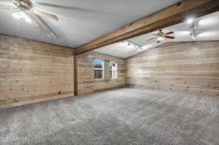 614 W 3rd St, Carson City, NV 89703 - Photo 35