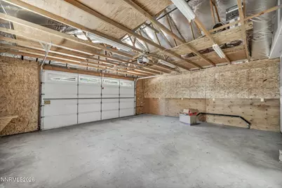 614 W 3rd Street, Carson City, NV 89703 - Photo 47