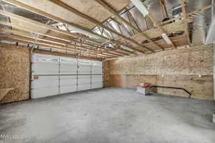 614 W 3rd St, Carson City, NV 89703 - Photo 47
