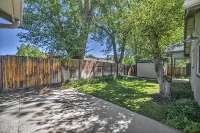 614 W 3rd Street, Carson City, NV 89703 - Photo 67