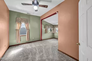 614 W 3rd St, Carson City, NV 89703 - Photo 23