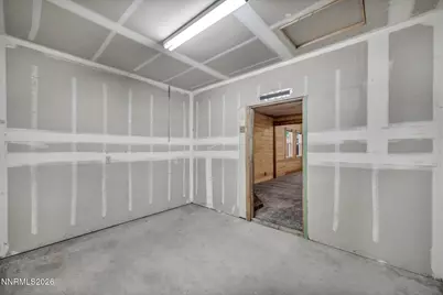 614 W 3rd Street, Carson City, NV 89703 - Photo 45