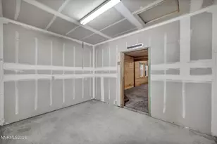 614 W 3rd St, Carson City, NV 89703 - Photo 45