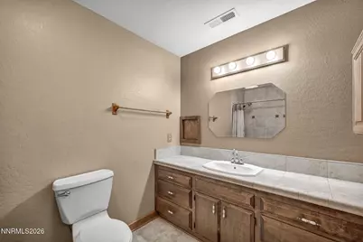 614 W 3rd Street, Carson City, NV 89703 - Photo 39