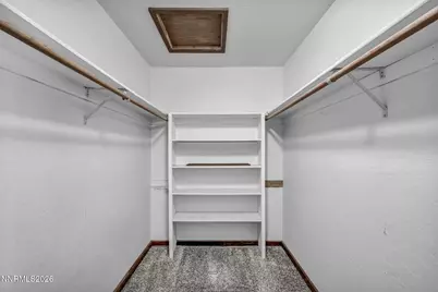 614 W 3rd Street, Carson City, NV 89703 - Photo 29