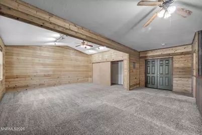 614 W 3rd Street, Carson City, NV 89703 - Photo 33