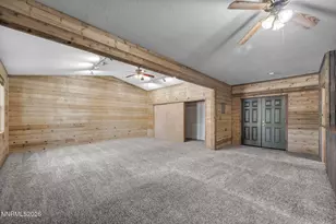 614 W 3rd St, Carson City, NV 89703 - Photo 33