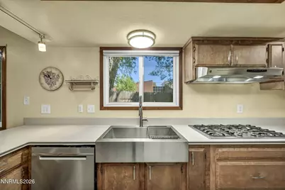 614 W 3rd Street, Carson City, NV 89703 - Photo 19