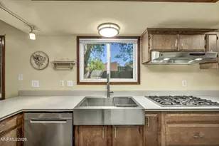 614 W 3rd St, Carson City, NV 89703 - Photo 19