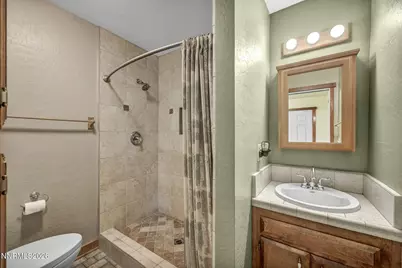 614 W 3rd Street, Carson City, NV 89703 - Photo 41