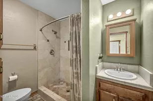 614 W 3rd St, Carson City, NV 89703 - Photo 41
