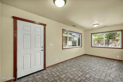 614 W 3rd Street, Carson City, NV 89703 - Photo 9