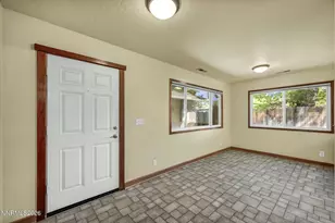 614 W 3rd St, Carson City, NV 89703 - Photo 9