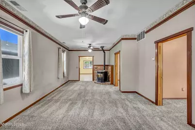 614 W 3rd Street, Carson City, NV 89703 - Photo 5