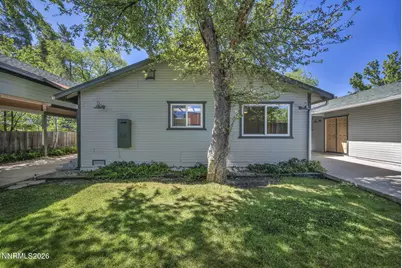 614 W 3rd Street, Carson City, NV 89703 - Photo 59