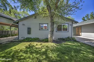 614 W 3rd St, Carson City, NV 89703 - Photo 59