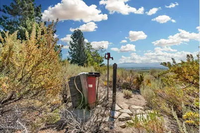 1211 Quail Ridge Road, Gardnerville, NV 89460 - Photo 17