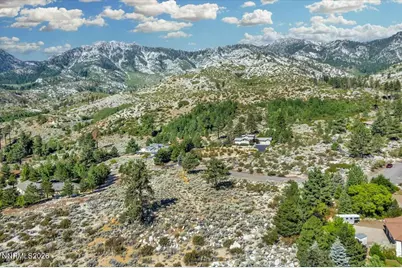 1211 Quail Ridge Road, Gardnerville, NV 89460 - Photo 7