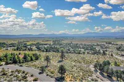 1211 Quail Ridge Road, Gardnerville, NV 89460 - Photo 5