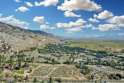 1211 Quail Ridge Road, Gardnerville, NV 89460 - Photo 11