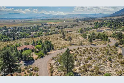 1211 Quail Ridge Road, Gardnerville, NV 89460 - Photo 3
