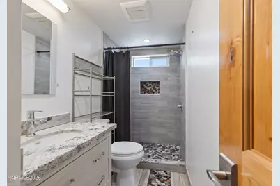 6250 Dutch Flat Road, Sun Valley, NV 89433 - Photo 13