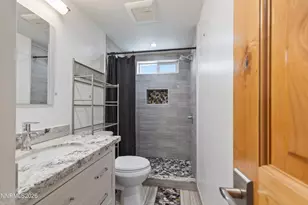 6250 Dutch Flat Rd, Sun Valley, NV 89433 - Photo 13