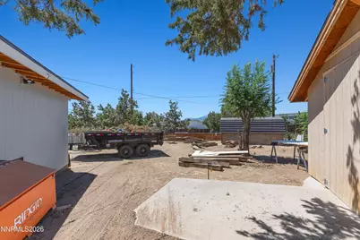 6250 Dutch Flat Road, Sun Valley, NV 89433 - Photo 31