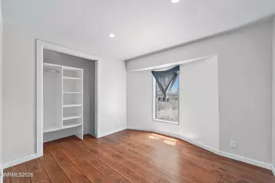 6250 Dutch Flat Road, Sun Valley, NV 89433 - Photo 11