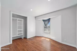 6250 Dutch Flat Rd, Sun Valley, NV 89433 - Photo 11