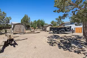 6250 Dutch Flat Rd, Sun Valley, NV 89433 - Photo 29